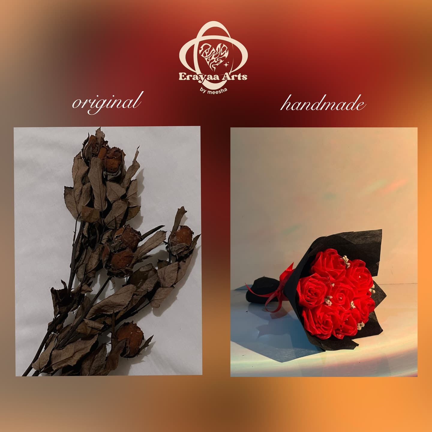 a gift to always remember — slide 4