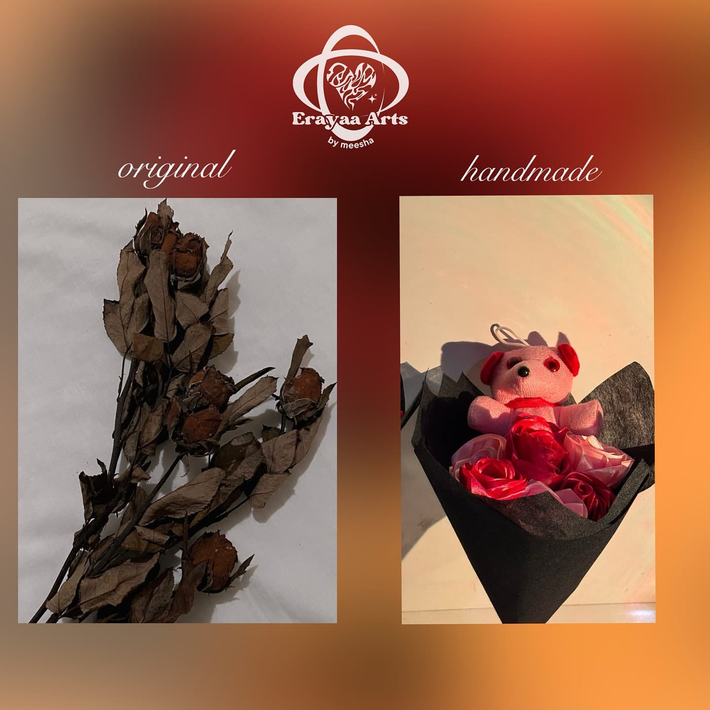 a gift to always remember — slide 5