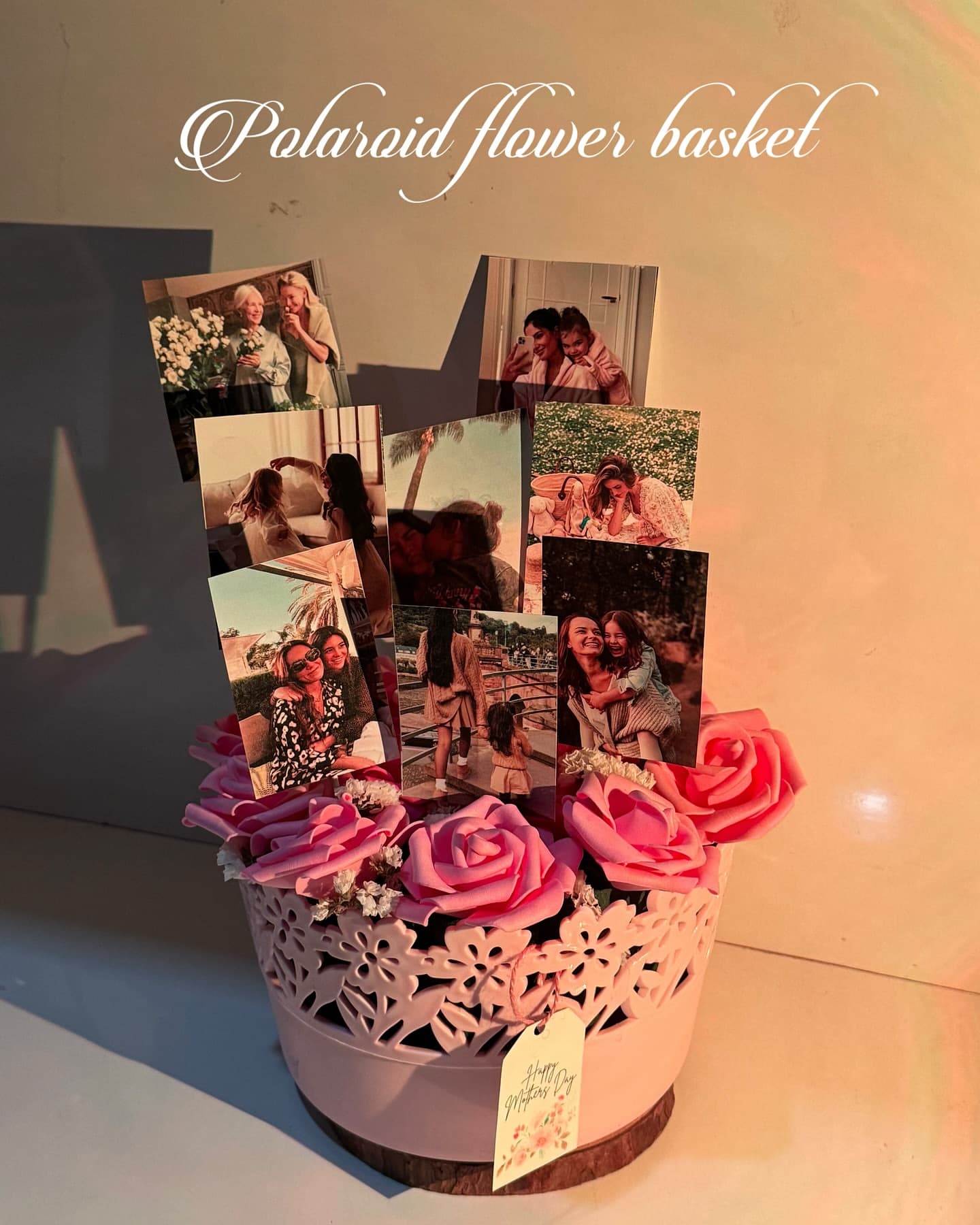 a gift that's both meaningful and useful — slide 1