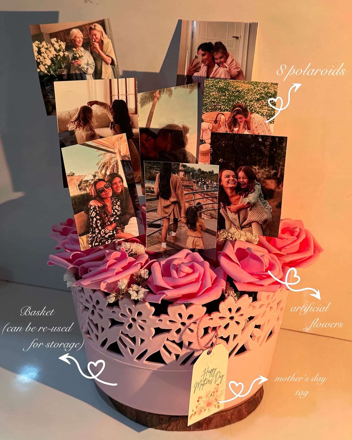 a gift that's both meaningful and useful — slide 2