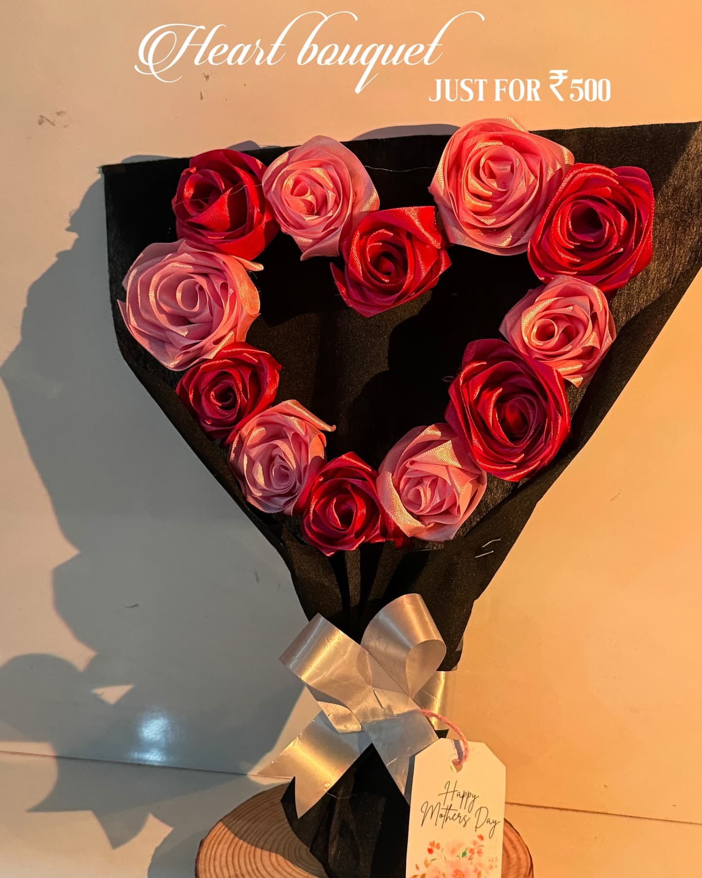 pretty and pocket friendly — slide 1